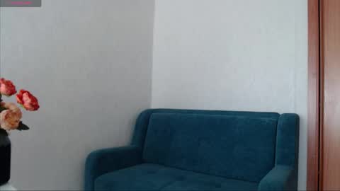 Agatha online show from 04-27-26, 11:08