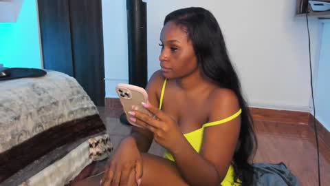 Agatha online show from 01-06-25, 08:50