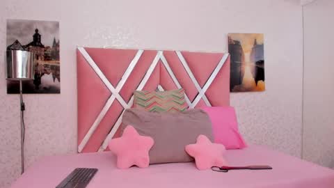 agatha_muriel online show from 05-16-26, 11:14