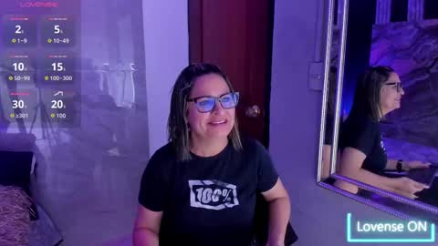 Snapshot of agatha_pleasure chatting on 09-19-25, 11:44 agatha_pleasure online show from 09-19-25, 11:44