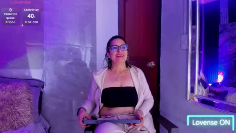Snapshot of agatha_pleasure chatting on 10-02-25, 11:50 agatha_pleasure online show from 10-02-25, 11:50