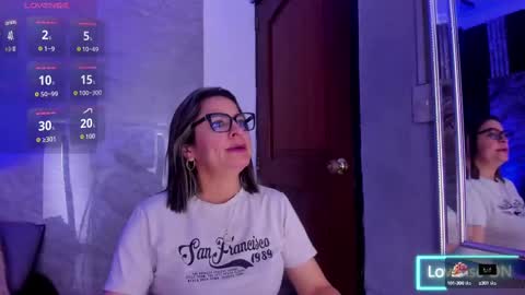 Snapshot of agatha_pleasure chatting on 10-08-25, 11:30 agatha_pleasure online show from 10-08-25, 11:30