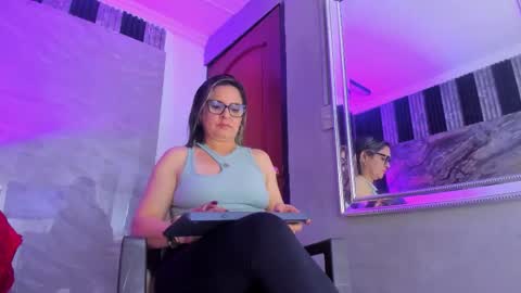 Snapshot of agatha_pleasure chatting on 10-16-25, 11:44 agatha_pleasure online show from 10-16-25, 11:44