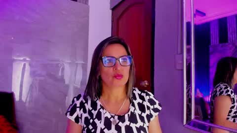 Snapshot of agatha_pleasure chatting on 10-20-25, 11:43 agatha_pleasure online show from 10-20-25, 11:43