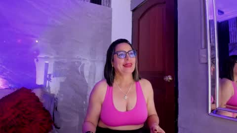 Snapshot of agatha_pleasure chatting on 10-21-25, 11:55 agatha_pleasure online show from 10-21-25, 11:55