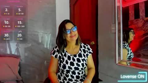 agatha_pleasure online show from 11-26-25, 11:55
