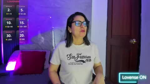 agatha_pleasure online show from 12-17-25, 11:49