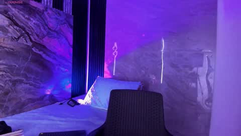 agatha_pleasure online show from 02-09-26, 11:58