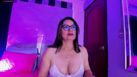 agatha_pleasure online show from 02-10-26, 11:47