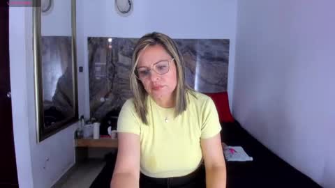 agatha_pleasure online show from 06-03-26, 11:57