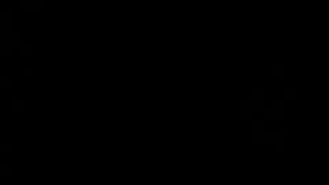 CAROLINA online show from 12-23-25, 12:19