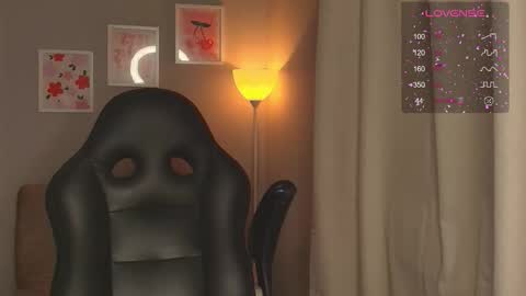 Cat online show from 03-07-26, 06:43