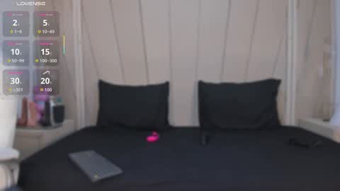 Snapshot of agatha_steel20 chatting on 10-28-25, 07:27 Agatha Steel online show from 10-28-25, 07:27