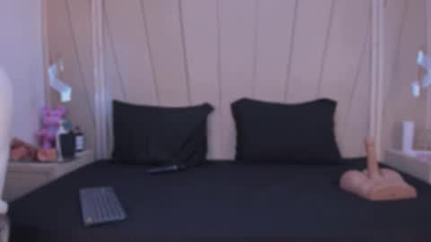 Snapshot of agatha_steel20 chatting on 11-27-25, 07:49 Agatha Steel online show from 11-27-25, 07:49