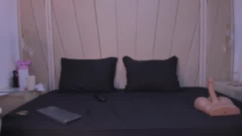 Snapshot of agatha_steel20 chatting on 12-03-25, 08:51 Agatha Steel online show from 12-03-25, 08:51