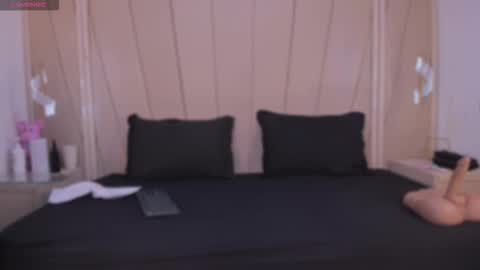 Agatha Steel online show from 01-07-26, 08:00