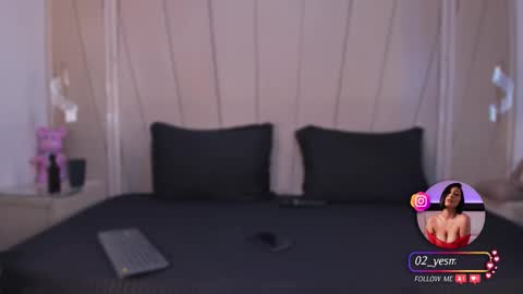 Agatha Steel online show from 02-09-26, 07:29