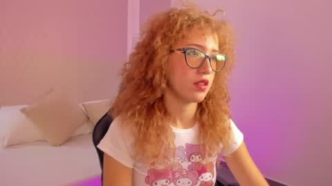 Snapshot of agatha_swam chatting on 06-27-26, 12:44 A G A T H A online show from 06-27-26, 12:44