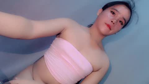 steffy online show from 04-14-26, 11:05