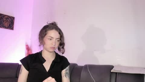 Camila     2 online show from 03-24-26, 12:26