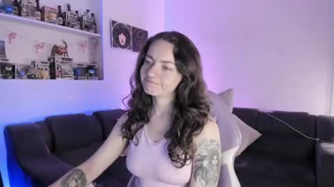 Snapshot of agathaa_ks_ chatting on 06-26-26, 12:15 Camila 2 online show from 06-26-26, 12:15
