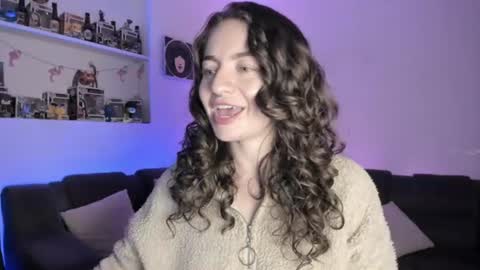 Snapshot of agathaa_ks_ chatting on 07-16-26, 12:05 Camila 2 online show from 07-16-26, 12:05