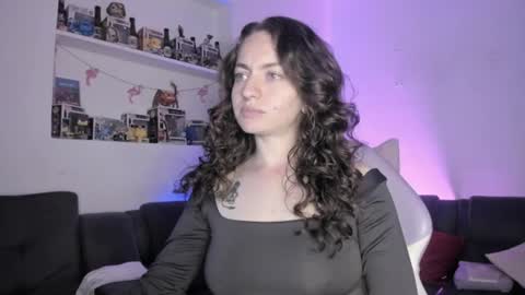 Snapshot of agathaa_ks_ chatting on 07-23-26, 11:57 Camila 2 online show from 07-23-26, 11:57