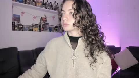 Snapshot of agathaa_ks_ chatting on 08-01-26, 11:58 Camila 2 online show from 08-01-26, 11:58