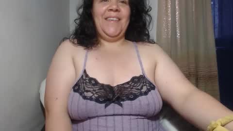      online show from 11-05-25, 10:59