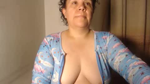      online show from 03-18-26, 10:51