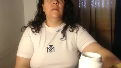 Snapshot of agathaaaa chatting on 04-30-26, 11:16 online show from 04-30-26, 11:16