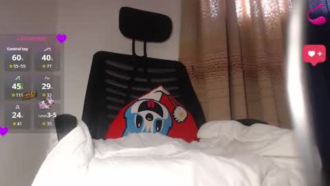 Snapshot of agathaaaa chatting on 05-22-26, 01:39 online show from 05-22-26, 01:39