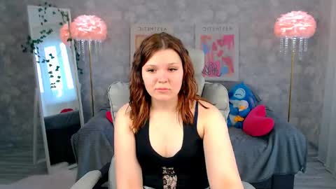 Snapshot of agathaagnia chatting on 05-15-26, 02:13 agathaagnia online show from 05-15-26, 02:13