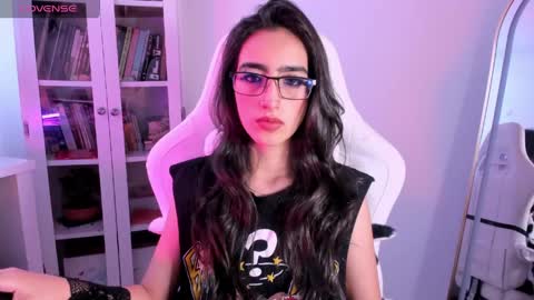 Snapshot of agathablair4 chatting on 05-27-26, 11:51 agathablair4 online show from 05-27-26, 11:51