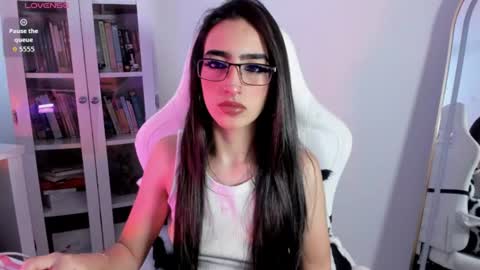 Snapshot of agathablair4 chatting on 06-21-26, 12:08 agathablair4 online show from 06-21-26, 12:08