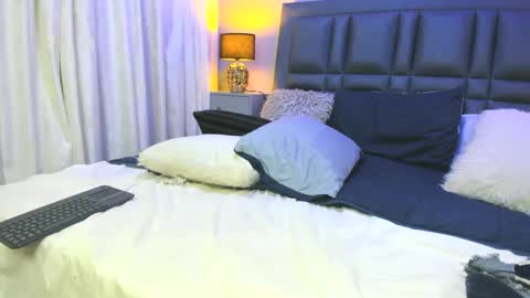 Snapshot of agathachristie2211 chatting on 02-26-25, 12:05 agathachristie2211 online show from 02-26-25, 12:05