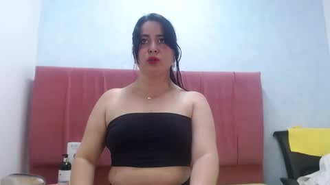 Snapshot of agathacorlincm101 chatting on 11-04-25, 09:36 agathacorlincm101 online show from 11-04-25, 09:36