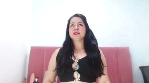 Snapshot of agathacorlincm101 chatting on 11-09-25, 08:29 agathacorlincm101 online show from 11-09-25, 08:29