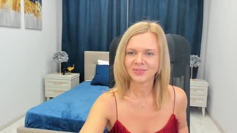 Agatha online show from 01-11-25, 07:49