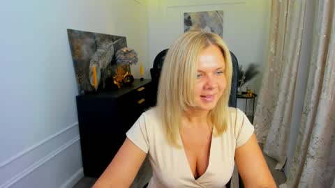 Agatha online show from 05-26-26, 07:10
