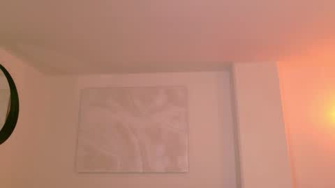 Snapshot of agathakondo chatting on 10-30-25, 07:25 Agatha online show from 10-30-25, 07:25