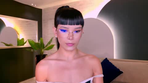 Snapshot of agathakondo chatting on 11-13-25, 07:24 Agatha online show from 11-13-25, 07:24