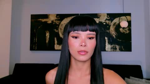 Snapshot of agathakondo chatting on 11-20-25, 06:51 Agatha online show from 11-20-25, 06:51