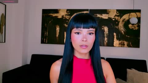 Snapshot of agathakondo chatting on 11-22-25, 07:02 Agatha online show from 11-22-25, 07:02