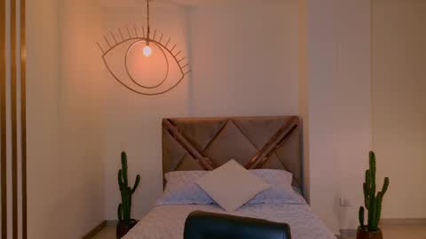 Snapshot of agathakondo chatting on 12-13-25, 09:20 Agatha online show from 12-13-25, 09:20