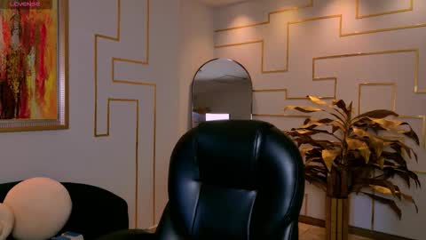 Agatha online show from 01-07-26, 09:28