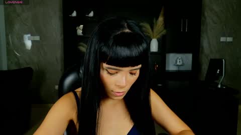 Agatha online show from 03-20-26, 09:08