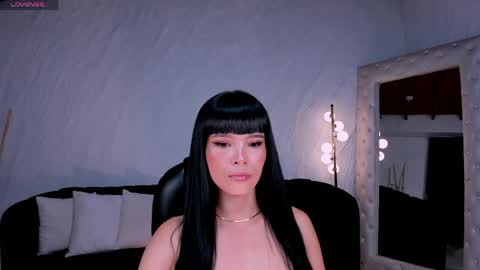 Agatha online show from 05-17-26, 09:22