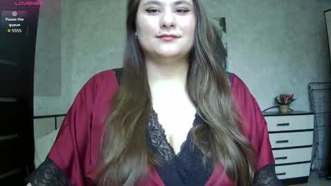 agathamyers online show from 04-26-26, 06:00