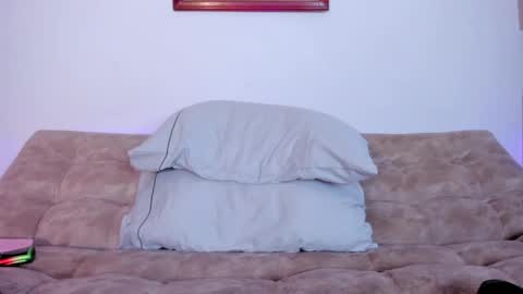 Snapshot of agathauwuart chatting on 05-29-26, 07:50 Agatha online show from 05-29-26, 07:50